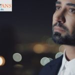 Tan Taşçı Telefonu Menajeri Kim,