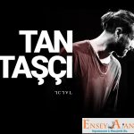 Tan taşcı Yetkili Menajerlik,