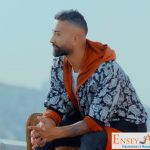 Tan Taşçı Menajerinin Telefonu,