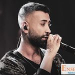 Tan taşcı Menajerlik İletişim,