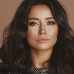 Tuğba Yurt Menajerlik Bilgileri,