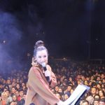 Tuğba Yurt Menajerlik Firması,