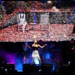 Tuğba Yurt Menajerlik İletişim,