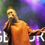 Tuğba Yurt Menajerlik Şirketi,