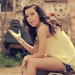 Tuğba Yurt Menajerlik Ulaşım,