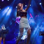 Tuğba Yurt Resmi Menajeri,