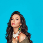 Tuğba Yurt Sahne Konser Fiyatı,