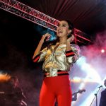 Tuğba Yurt Yılbaşı Fiyatı,