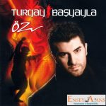 Turgay Başyayla Menajerinin Telefonu,