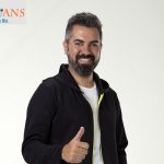 Turgay Başyayla Menajerinin Telefon Numarası,