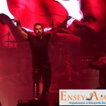 Turgay Başyayla Resmi Menajeri Telefonu,