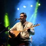 Uğur Işılak Resmi Menajerlik Telefonu,