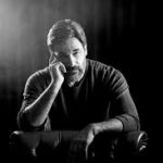 Uğur Işılak Sahne Fiyatı,