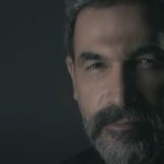 Uğur Işılak Sahne Konser Fiyatı,