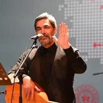 Uğur Işılak Sahne Menajeri,