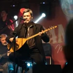 Uğur Işılak Telefonu Menajeri Kim,