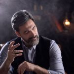 Uğur Işılak Yetkili Menajeri,