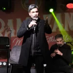 Uğur Işılak Yetkili Menajerlik,