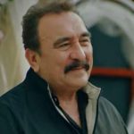 Ümit Besen Menajeri,