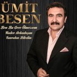 Ümit Besen Menajerlik İletişim,