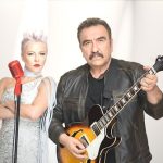 Ümit Besen Menajerlik Bilgileri,