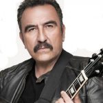 Ümit Besen Menajerlik Şirketi,