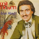 Ümit Besen Menajerlik Ulaşım,