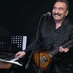 Ümit Besen Menejer Telefonu,