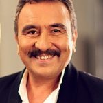 Ümit Besen Sahne Konser Fiyatı,