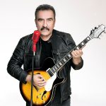 Ümit Besen Yılbaşı Fiyatı,