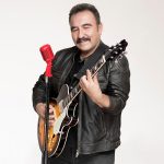 Ümit Besen Yetkili Menajeri,