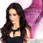 Umut Akyürek Sahne Konser Fiyatı,
