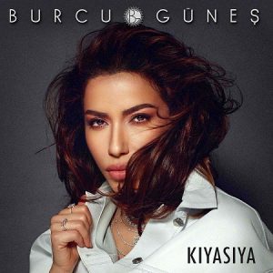 Burcu Güneş Yılbaşı Konser Fiyatı,