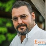 Yaşar Menajerine Nasıl Ulaşırım,