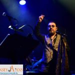 Yaşar Menajerlik Firması,