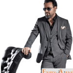 Yaşar Menajerlik Ulaşım,