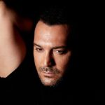 Yaşar Resmi Menajeri,