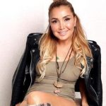 Yonca Evcimik Menejer Telefonu,