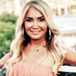 Yonca Evcimik Yetkili Menajeri,