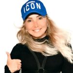 Yonca Evcimik Yılbaşı Konser Fiyatı,