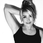 Yonca Evcimik Menajerlik Telefonu,