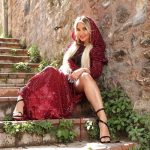 Yonca Evcimik Menejer İletişim,