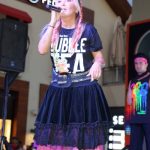 Yonca Evcimik Resmi Web Sitesi,