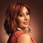 Yudum Yılbaşı Fiyatı,