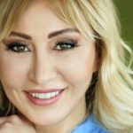 Yudum Menejer Telefonu,