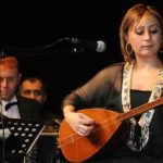 Yudum Organizasyonu,