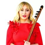 Yudum Resmi Menajeri Telefonu,