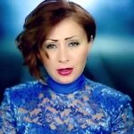 Yudum Resmi Web Sitesi,