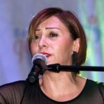 Yudum Sahne Konser Fiyatı,