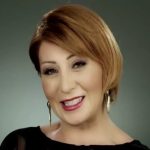 Yudum Tek Yetkili Menajeri Telefonu,